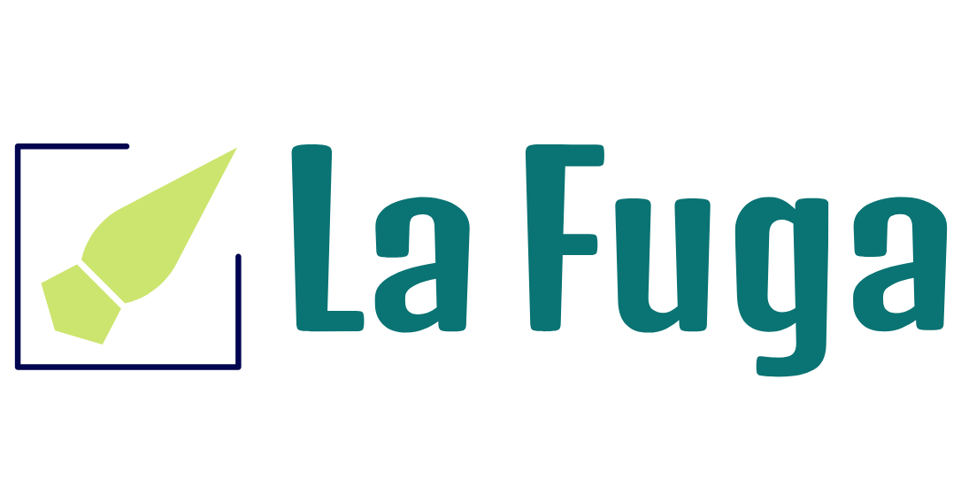 La Fuga