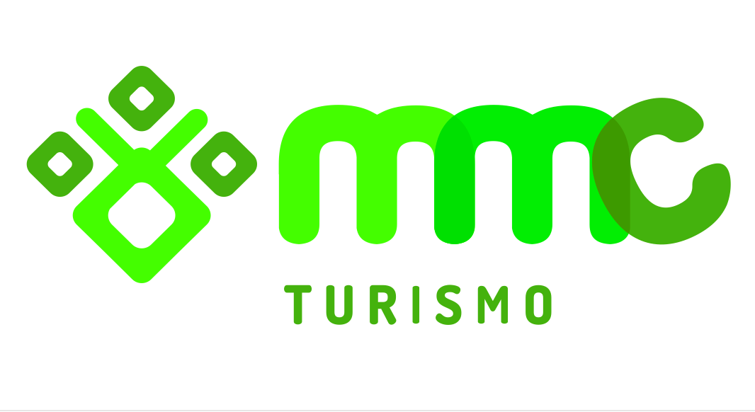 MMC Turismo