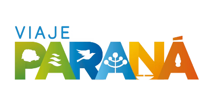 Viaje Paraná