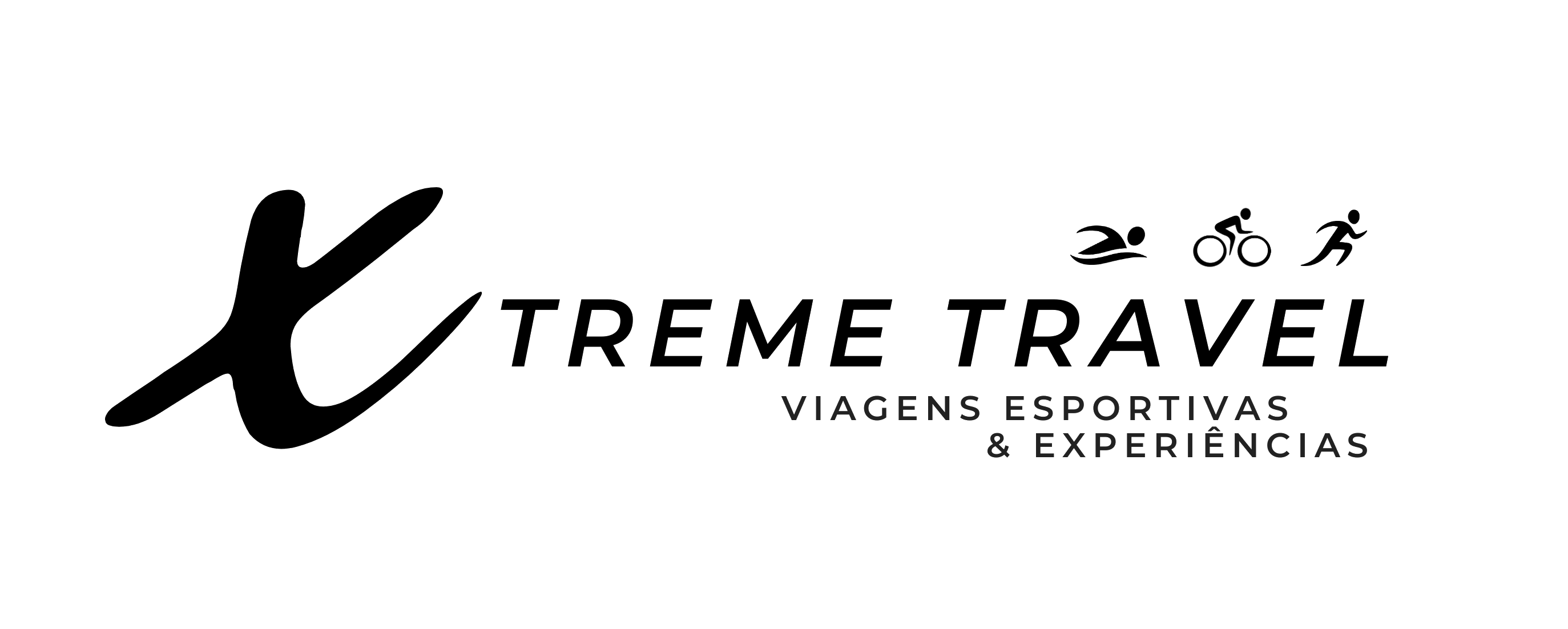 Xtreme Travel